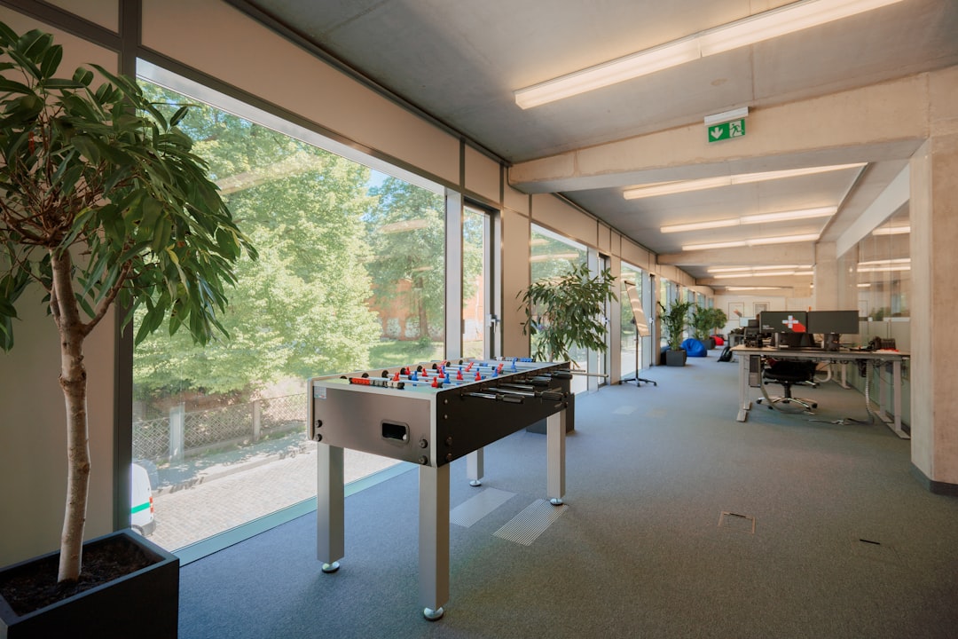 クリスタルエコ