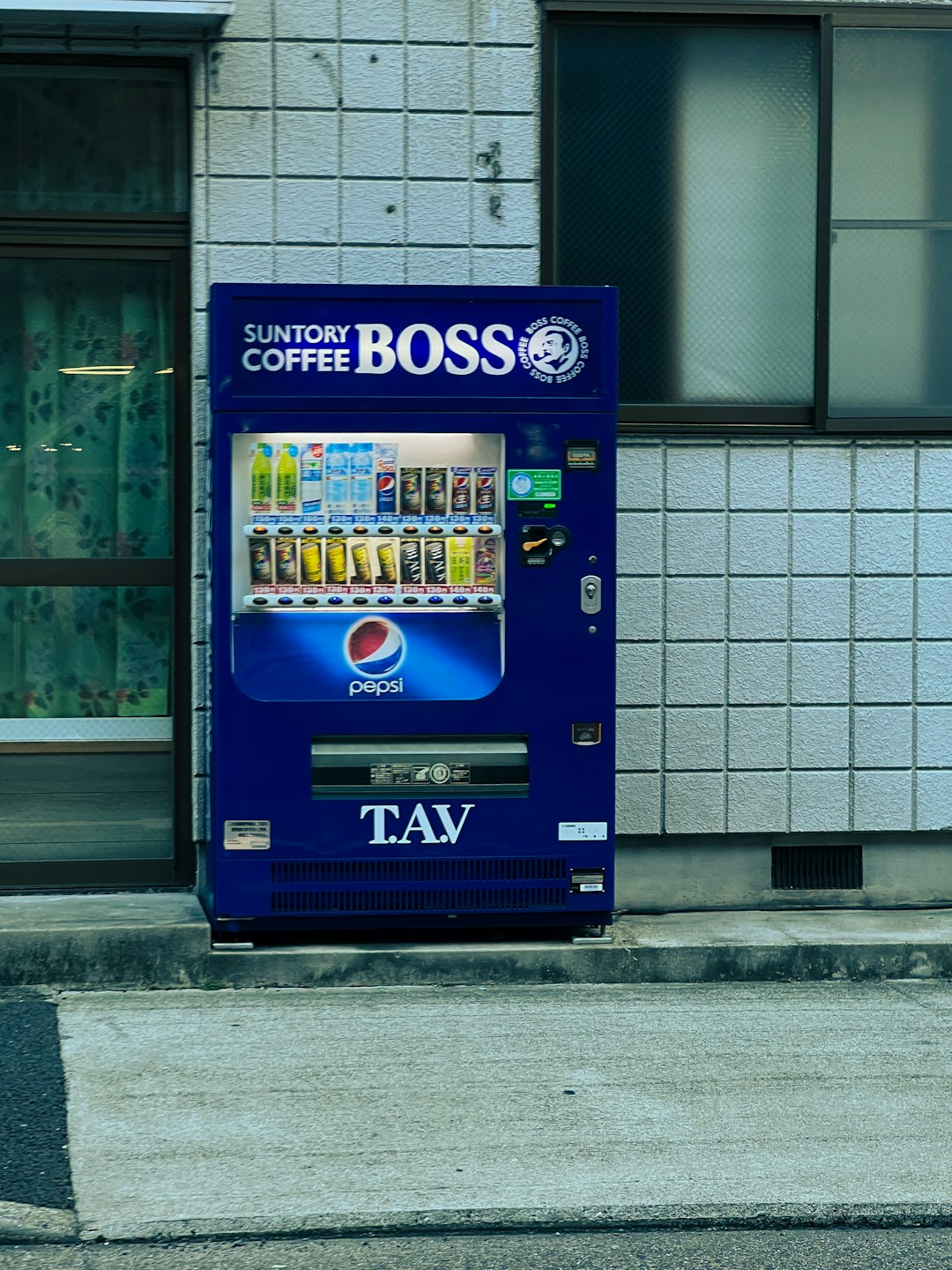 水垢除去のプロ技