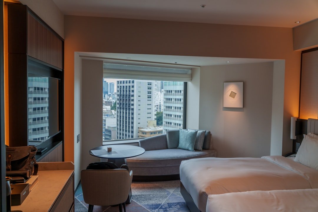 トイレクリーニングの新常識