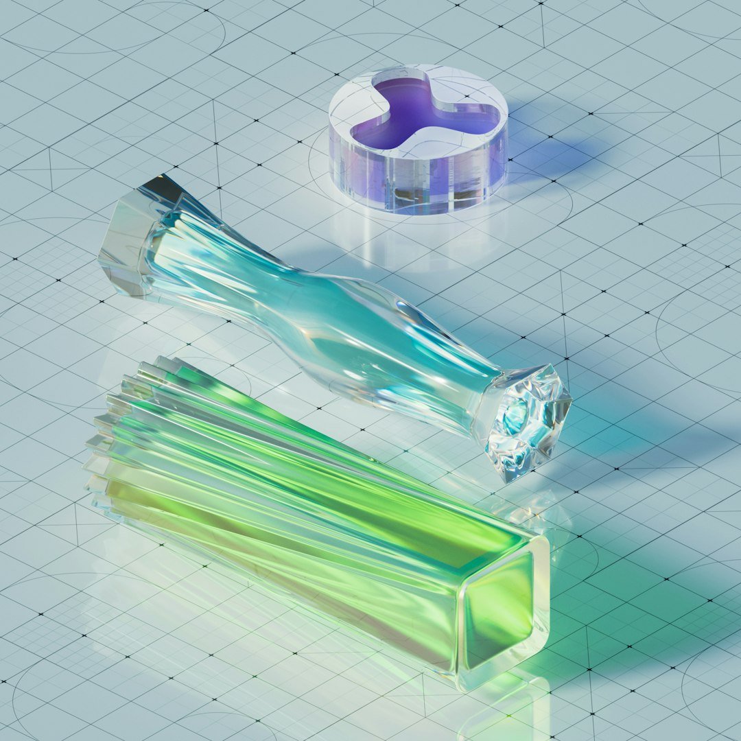 環境に配慮したクリーニング