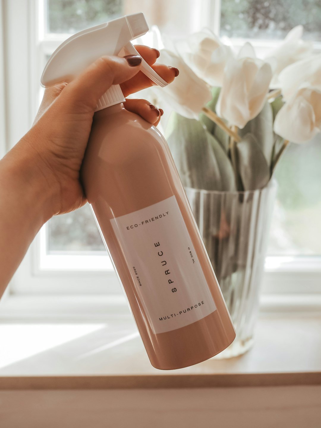 日本の清潔文化とテクノロジー